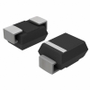 Protection des circuits