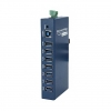Ordinateurs, accessoires de bureau - composants,