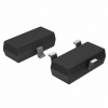 Produits semi-conducteurs discrets