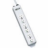 Ligne Protection, Distribution, sauvegardes