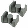 Magnetics - transformateur, inducteur composants