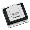 Alimentations - Board Mount