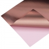 Prototypage, produits de fabrication