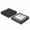 RF / IF et RFID