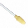 Contrôle statique, ESD, produits de salle blanche