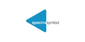 Spectra Symbol