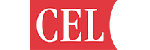 CEL (California Eastern Laboratories)