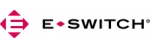 E-SWITCH