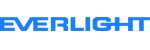 EVERLIGHT