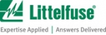 Hamlin / Littelfuse