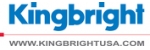 kingbright