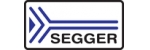 SEGGER MICROCONTROLLER SYSTEMS
