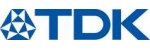 TDK